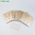 Green PVC Plastic Tape Supplier - OEM Multi-Purpose Durable Tape