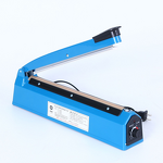 Plastic Kitchen Clip Manufacturer - OEM Seasoning Bag Sealing