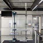 Electric Stair Climber Factory - Climbing Chair Portable Simple Mobile Manual