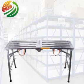 Home Elevator Factory - OEM/ODM Custom Hydraulic Cargo Lift for House Villa