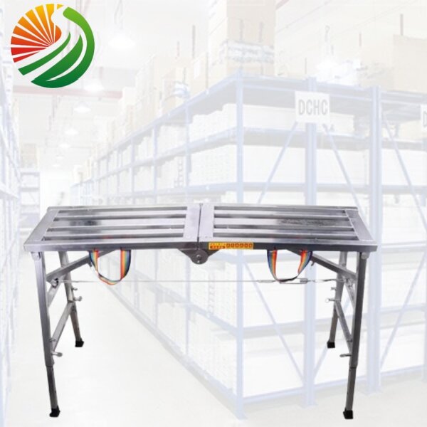 Home Elevator Factory - OEM/ODM Custom Hydraulic Cargo Lift for House Villa