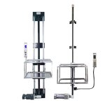 Kitchen Food Elevator Factory - Electric Cargo Mini Low Power Dumbwaiter Lifter