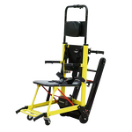 Electric Wheelchair Home Lift Supplier - Handicapped Stair Climbing Rehabilitation