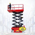 Portable Stair Climber Manufacturer - Electric Disabled Mobile Chair Manual Climbing