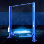 Wuxi Sunwit Technology Co., Ltd.