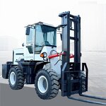 Mobile Scissor Lift Supplier - CE 4-18M Hydraulic Electric Work Platform