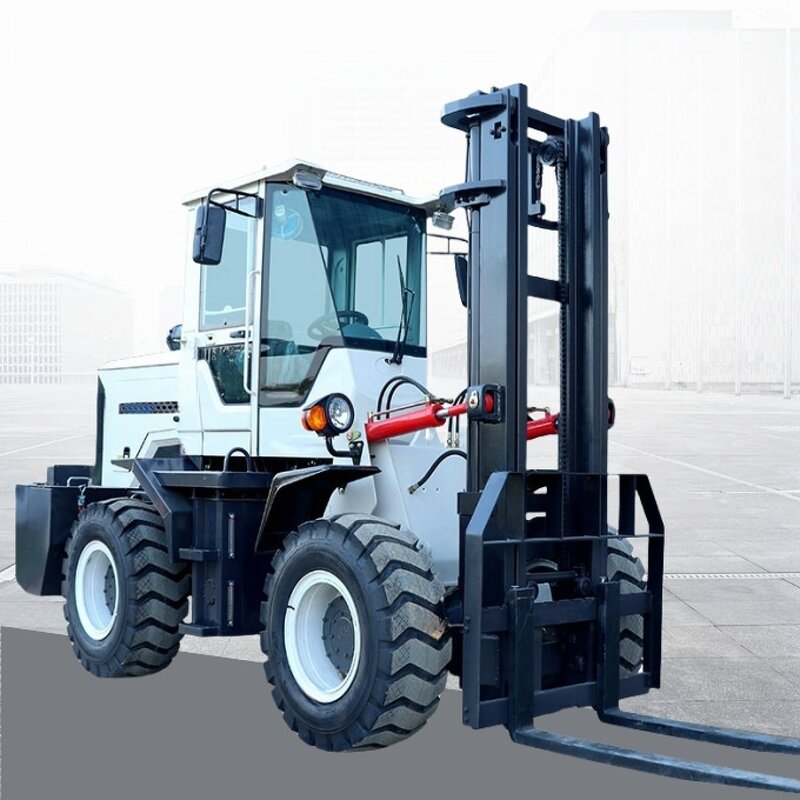 Mobile Scissor Lift Supplier - CE 4-18M Hydraulic Electric Work Platform