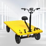 Two Post Car Lift Factory - CE Custom 4T Hydraulic Auto Car Lifter