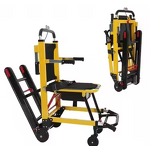 Dumbwaiter Lift Manufacturer - 2 Floors 100kg Guide Rail Traction Motor Pallet