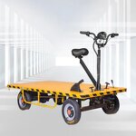 Two Post Car Lift Factory - CE Custom 4T Hydraulic Auto Car Lifter