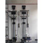 Small Food Lift Supplier - Save Space Restaurant Dumbwaiter Kitchen Elevator