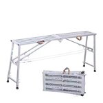 Home Elevator Factory - OEM/ODM Custom Hydraulic Cargo Lift for House Villa