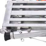 Home Elevator Factory - OEM/ODM Custom Hydraulic Cargo Lift for House Villa