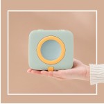 Sewing Kit Factory - OEM Mini Travel Accessories