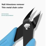 Nail Brush Factory - OEM Dual Ended Gel Brush