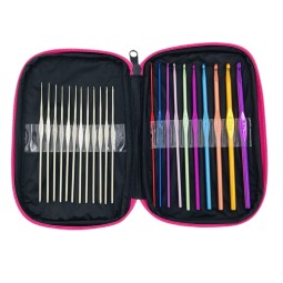 Sewing Kit Manufacturer - OEM Portable Tool Accessories
