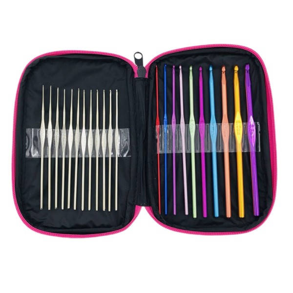 Sewing Kit Manufacturer - OEM Portable Tool Accessories