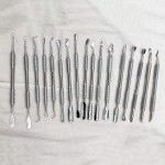 Cuticle Remover Factory - OEM Professional Ukraine Tool
