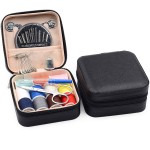 Sewing Kit Factory - OEM DIY Tools Supplies Set