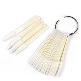 Nail Magnet Factory - OEM Cat Magnetic 3D Effect