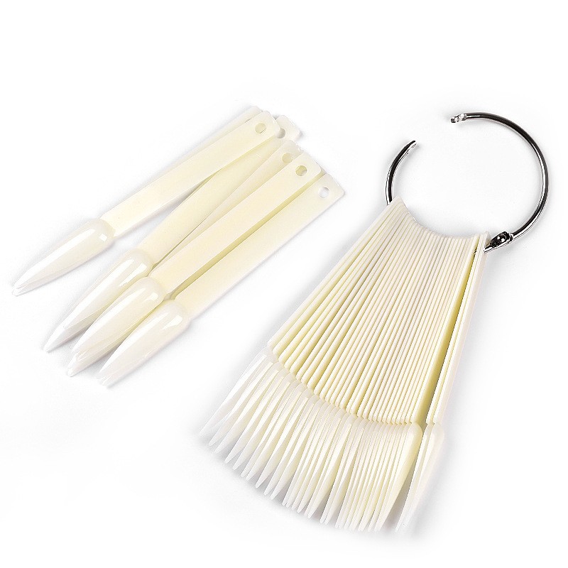 Nail Magnet Factory - OEM Cat Magnetic 3D Effect