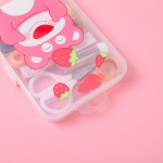 Sewing Kit Manufacturer - OEM Household Tool Accessories