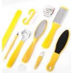Foot File Factory - OEM Professional Rasp Grater