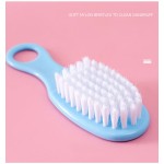 婴儿护理套装生产厂家 - 专业护理工具代工