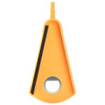 Can Opener Manufacturer - OEM Adjustable Multi-function