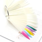 Nail Magnet Factory - OEM Cat Magnetic 3D Effect