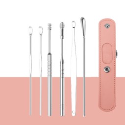 Sewing Kit Factory - OEM Mini Travel Hotel Box