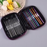 Sewing Kit Manufacturer - OEM Portable Tool Accessories
