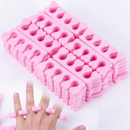Sewing Kit Manufacturer - OEM Storage Box Beginners Set
