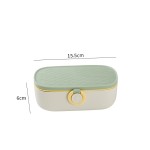 Sewing Kit Factory - OEM Storage Box Beginners DIY
