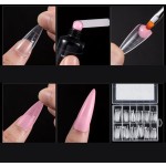 Nail Charms Manufacturer - OEM Mini Cherries Rhinestones