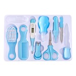 Baby Nail Clipper Factory - OEM 2pcs Safety Catcher