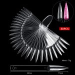 Nail Magnet Factory - OEM Cat Magnetic 3D Effect