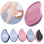 Toenail Brace Factory - OEM Ingrown Nail Correction