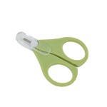 Baby Care Kit Factory - OEM Nursery Health Care Set