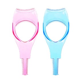 Mascara Wands Factory - OEM Disposable 50Pcs Spoolies