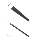 Foot File Set Factory - OEM 10 in 1 Scrubber Kit