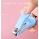 Baby Care Set Factory - OEM 10 Pcs Gift Box