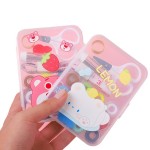 Sewing Kit Manufacturer - OEM Household Tool Accessories