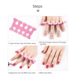 Sewing Kit Manufacturer - OEM Storage Box Beginners Set
