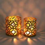 Candle Wick Roll Manufacturer - OEM 61 Meters Cotton