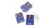 Guangzhou Bo Ju Trading Co., Ltd.