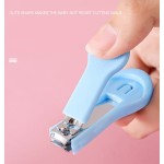 婴儿护理套装源头工厂 - 13件儿童卫生用品代工