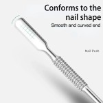 Cuticle Remover Factory - OEM Professional Ukraine Tool