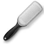 Nail File Manufacturer - OEM Double-Sided Curved Emery