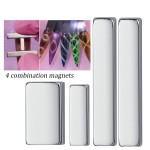 Nail Glue Manufacturer - OEM False Nails Extension